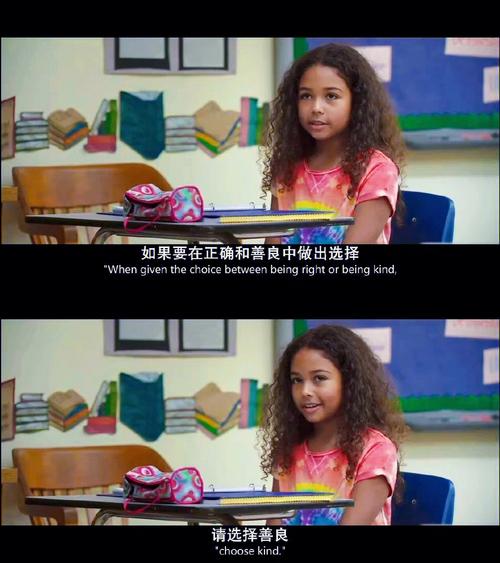 包生男孩产子过程_男孩包生产子:奇迹之旅