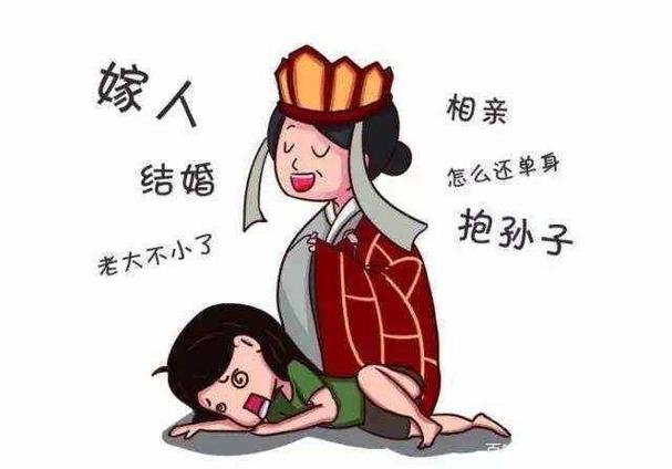 代生孩子哪家好-代生孩子哪家好,选择靠谱的机构很重要