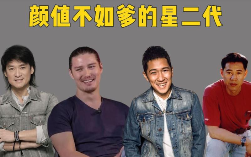 代生儿子费用【代生儿子费用:选择合适的方式来实现您的梦想】