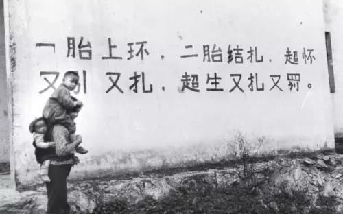 代生孩子合同-代生孩子合同:道德、法律与伦理的边界