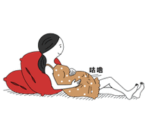 包生男孩公司哪家好【包生男孩公司哪家好?比较分析帮您选出最佳选择】