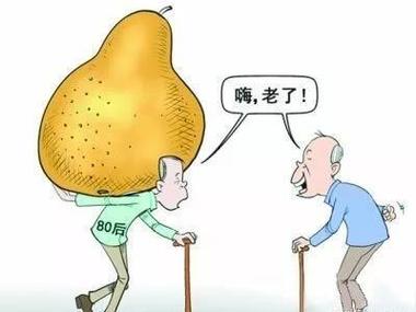 代生孩子男孩(男孩代生:成为父亲的新选择)
