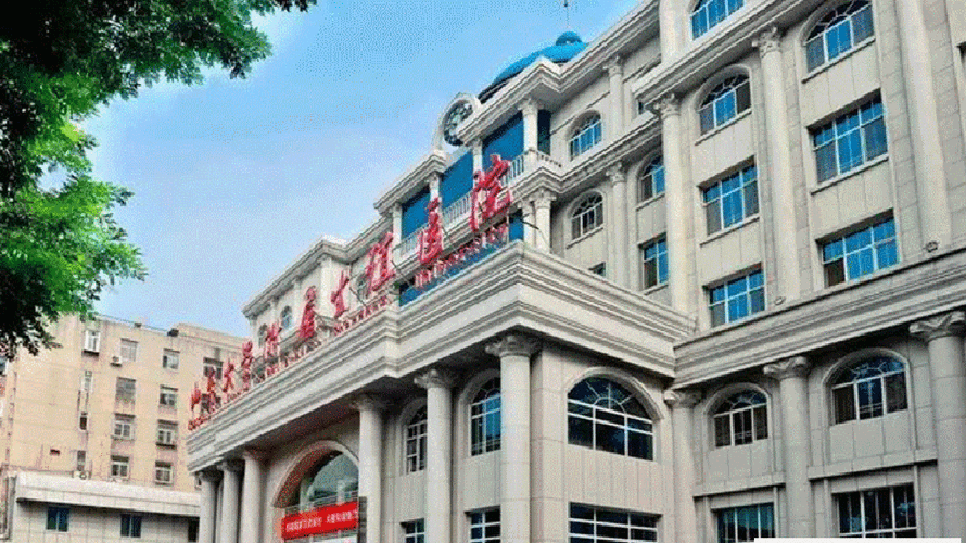 包生男孩哪家医院好(包生男孩哪家医院好,选择哪家医院最好)