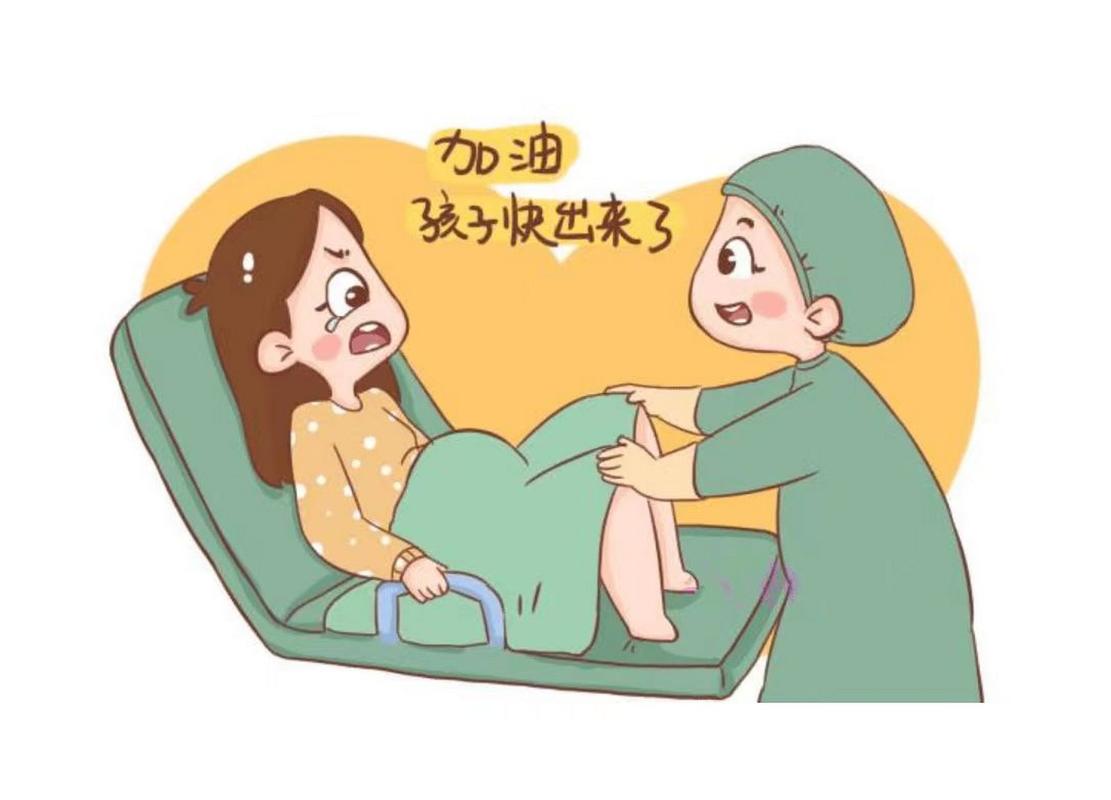 代生孩子微信群_代生孩子微信群:共享生育经验