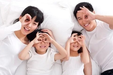 包生男孩地址-包生男孩地址：一个特殊的地方